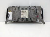 2011-2017 BMW X3 F25 Radio Stereo GPS Media Information Display Screen Monitor OEM BM9231320036 - product image