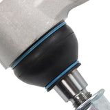Front Lower Forward Control Arm RH with Ball Joint for 2003-2011 Mercedes-Benz E-Class CLS-Class SL-Class 2113304311