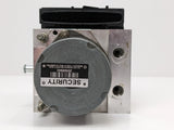 2007-2009 Kia Sorento ABS Anti-Lock Brake Pump Control Module 58910-3E500 OEM - product image