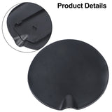Fuel Door Lid 4517540006 for 2008-2015 Smart Fortwo
