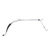 Transmission Oil Cooler Line for 2004-2010 Chevrolet Malibu 2005-2010 Pontiac G6 624-952