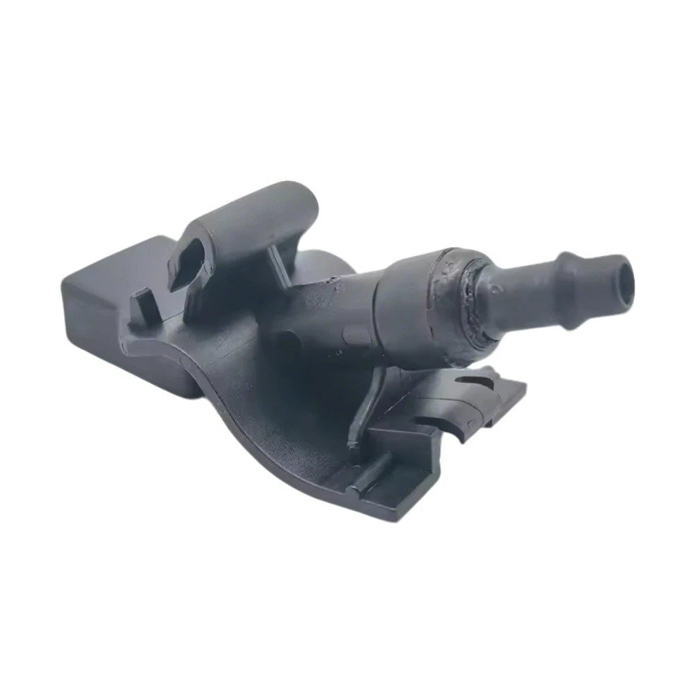 1x Front Windshield Washer Nozzle 85381-12400, 8538112400 For Toyota Lexus – product image