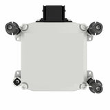 Adaptive Speed Cruise Control Sensor Module For 2015 Chrysler 200 68234604AF - product image 4