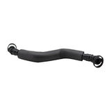 PCV Valve Oil Separator with Hoses for Audi Volkswagen 2.0T 06H103495AK