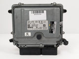 06-10 Mercedes W209 CLK350 E350 C350 ECU Engine Control Unit 2721533291 A272 153 32 91 OEM - product image