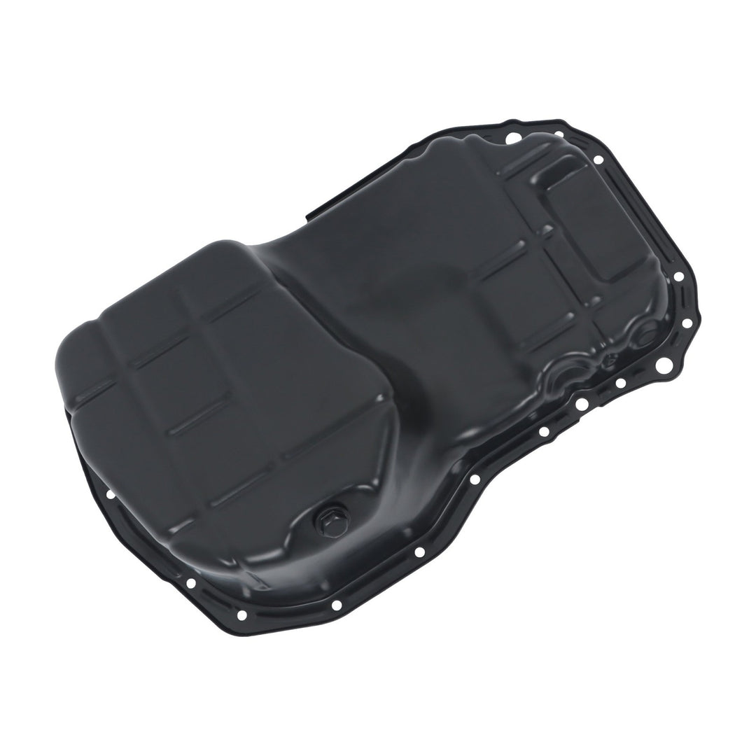 Engine Oil Pan for 2004-2006 Mitsubishi Lancer 2003-2006 Outlander 2.4L MN195078