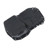 Engine Oil Pan for 2004-2006 Mitsubishi Lancer 2003-2006 Outlander 2.4L MN195078