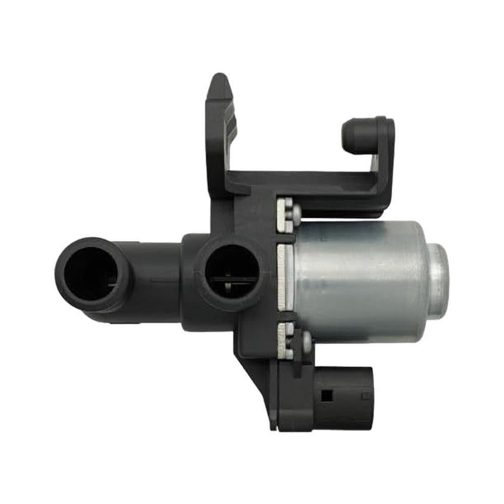 Heater Control Valve 64118375443 for 1995-2001 BMW 318ti Z3
