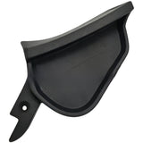 Seat Adjuster Handle Cover 88016Q7010WK for 2020-2024 Kia Seltos