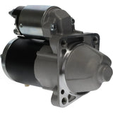 Starter For Ford Fusion 1.5 1.6 & Escape 1.6 CJ5Z-11002-A CJ5Z-11002-B – front view