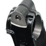 Front Passenger Wheel Hub Knuckle Assembly for 1999-2010 Volkswagen Beetle 698-374 – product image 5