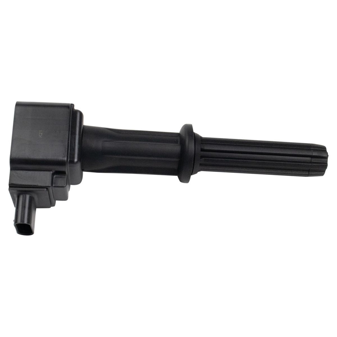 Ignition Coil for 2016-2021 Chevrolet Spark 1.4L