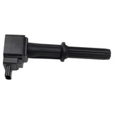 Ignition Coil for 2016-2021 Chevrolet Spark 1.4L