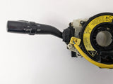 01 02 Toyota 4Runner Turn Signal Headlight Wiper Clock Spring Combination Switch OEM 030CV238 - product image