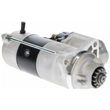 Starter For Dodge Ram 3500 L6 6.7L 07-10 428000-6110 428000-3330 428000-3331 PP19029N – front view