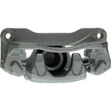 New Rear Left Brake Caliper For Subaru Legacy 2.5 2005 26692AG050 BC2051 19B3217 PPBC2051 – alternate view