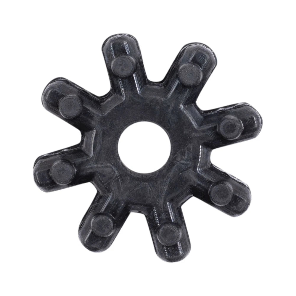 Brock Steering Column MDPS Flexible Rubber Motor Coupler Repair For Hyundai Kia 9094-0001 - product image