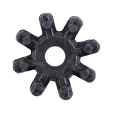 Brock Steering Column MDPS Flexible Rubber Motor Coupler Repair For Hyundai Kia 9094-0001 - product image