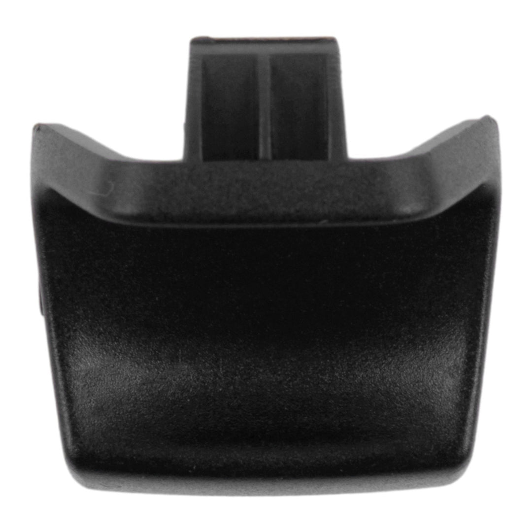 Center Console Lid Lock Cover KA0G-64-45YA-02 for 2013-2016 Mazda CX-5