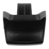 Center Console Lid Lock Cover KA0G-64-45YA-02 for 2013-2016 Mazda CX-5