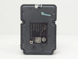 2007-2010 Volkswagen VW Jetta Golf Rabbit Audi A3 ABS Anti-Lock Brake Pump OEM 1K0614517BE - product image