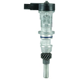Ford 3.0L Camshaft Synchronizer with Sensor PPCAMS2600 – alternate view