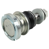 Rear Lower Ball Joint Pair for 2006-2012 Mercedes-Benz ML-Class, GL-Class and R-Class