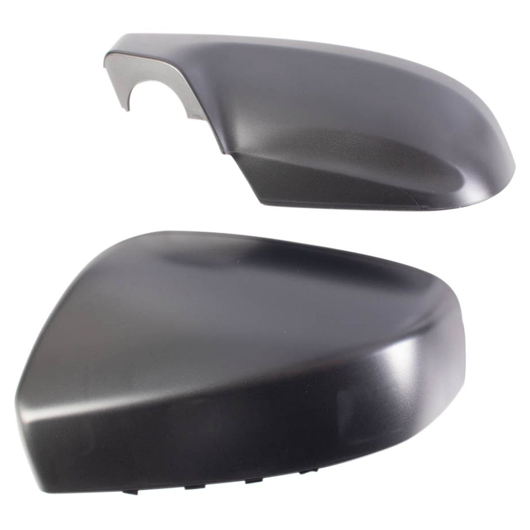 Driver Side Power Mirror for 2019-2020 Subaru Forester