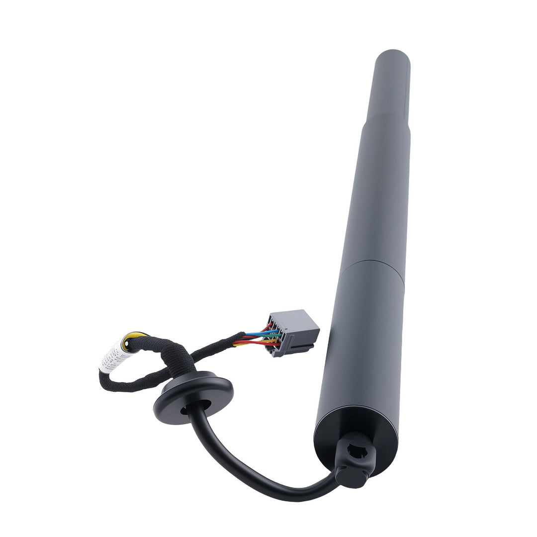 Power Liftgate Strut for 2011-2022 Jeep Grand Cherokee WK2 68231347AA