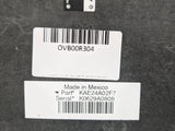 2009 Jeep Liberty Nitro TIPM Integrated Power Module Fuse Box KAE24A02F7 OEM - product image