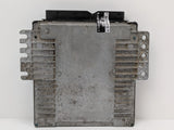 2005 Nissan Titan 4x4 5.6L Engine Control Computer ECU PCM ECM PCU MEC83-690 OEM - product image