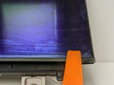 12-17 BMW 3 4 Series L7 CID 8.8" Monitor Screen GPS Navigation Info Display OEM 9292248 - product image