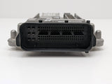 2012 Hyundai Genesis Equus 4.6L V8 Transmission Control Module 95440-4E220 OEM - product image