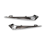 LED Daytime Running Light and Fog Light Pair for 2016-2018 Chevrolet Malibu XL EBAY-377494088384 – product image 9