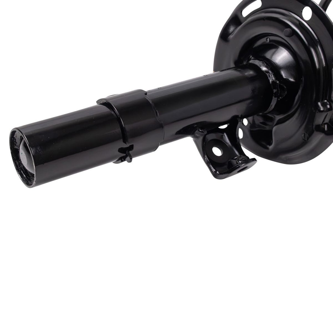 Front Passenger Side Strut and Coil Spring Assembly for 2023-2025 Honda Accord