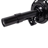 Front Passenger Side Strut and Coil Spring Assembly for 2023-2025 Honda Accord