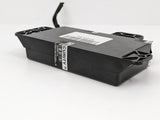 2011-2017 Buick Regal Onstar Communication Interface Module Battery 22739970 OEM - product image