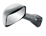Left+Right Side Chrome Foldable Hood Mirror for 18-26 International Truck LT RH 3787835C92 - view 17