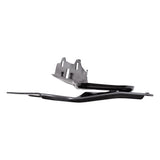 Passenger Side Hood Hinge for 2019-2020 1500 2447-0001R - product image