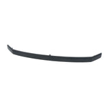 Front Upper Grille Molding Insert for 2013-2019 Ford Flex DA8Z-8200-CB