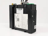 13 14 15 Cadillac GMC Chevrolet Satellite Radio Control Module 13592804 OEM - product image
