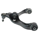 Front Lower Control Arm Pair for 2005-2011 Dodge Dakota and Mitsubishi Raider