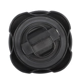 Valve Cover Gasket PCV Hose and Cap Kit for 2007-2013 BMW 328i 528i X3 X5 Z4 3.0L 584950 – product image 5