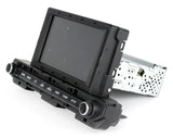 2019-2020 Hyundai Elantra OEM AM/FM Radio Media Player 7" Touchscreen 96160-F2UE0SSH - product image