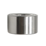 Front Wheel Bearing Kit for 2014-2024 Honda Rancher Foreman Rubicon ATV 91051-HR3-A21 – product image 5