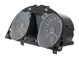 2009 Volkswagen Passat Speedometer Instrument Gauge Cluster 3C0920971S - product image