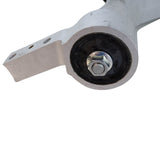 Front Passenger Lower Control Arm with Ball Joint for 2007-2013 Acura MDX & ZDX