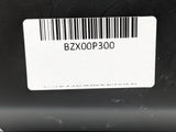 2006-2007 Cadillac DTS Buick Lucerne Fusebox Fuse Box Relay Module L0055953 OEM - product image