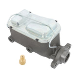 Brake Master Cylinder without Reservoir for 1979-1993 Dodge D250 D350 W250 W350 M39712