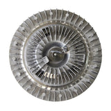 Fan Clutch Replacement for Chevrolet Silverado 3500 01-10 88986801 SK36945 – front view